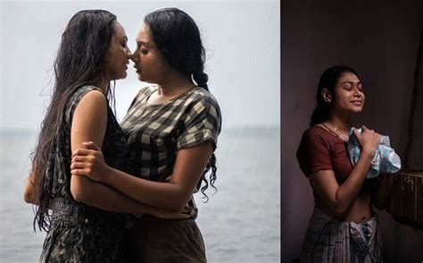 lesbian malayalam stories|അവളും അവളും നിശബ്ദമായി .